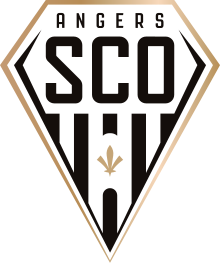 Description de l'image Logo Angers SCO 2024.svg.