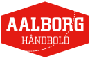 Logo du Aalborg Håndbold