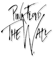 Description de l'image Pink Floyd The Wall.jpg.