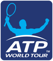 Image illustrative de l’article ATP Tour