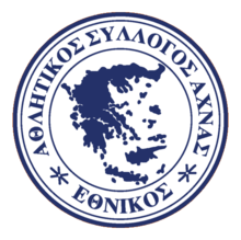 Ethnikos Achna (logo).png