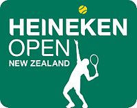 Image illustrative de l’article Tournoi de tennis d'Auckland (ATP 2010)