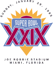 SuperBowlXXIX.gif