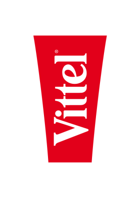 Image illustrative de l’article Vittel (eau minérale)