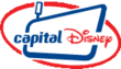 Description de l'image Capital disney.png.