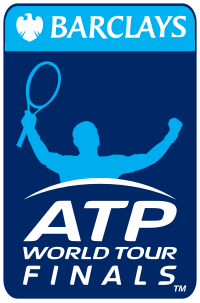 Image illustrative de l’article ATP World Tour Finals 2014