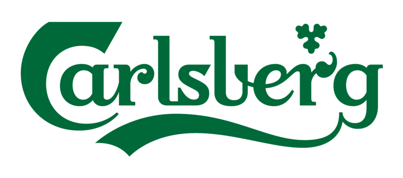 Fichier:Carlsberg 2018 logo.png