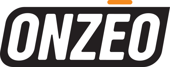 Fichier:Onzéo Logo.svg