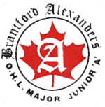 Description de l'image Alexanders_de_Brantford.gif.