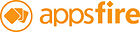 logo de Appsfire