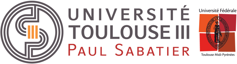 Fichier:Logo Université Toulouse 3-2015.png