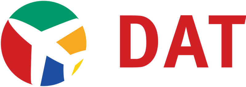 Fichier:Danish Air Transport logo.png