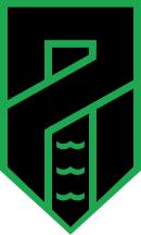 Logo du Pordenone Calcio