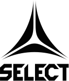 logo de Select Sport