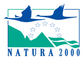 Logo de Natura 2000