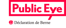 Logo-publiceye-FR.png