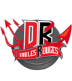 Logo 2014-2016.