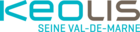 logo de Keolis Seine Val-de-Marne