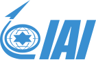 logo de Israel Aerospace Industries