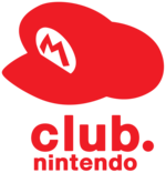 Logo de Club Nintendo