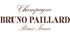 logo de Bruno Paillard