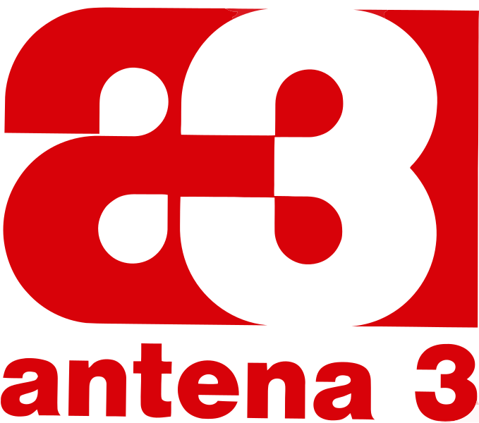 Fichier:Antena 3 1990.svg