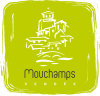 Image illustrative de l’article Mouchamps