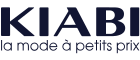 logo de Kiabi