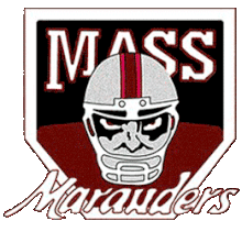 Description de l'image Massachusetts marauders.gif.