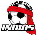 Logo du Indios de Ciudad Juárez