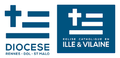 Logo à partir du 18 février 2013