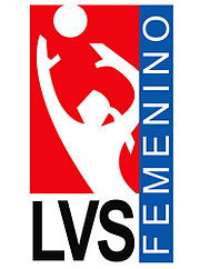 Description de l'image LVSF logo.jpg.