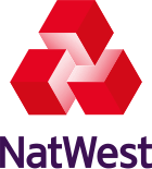 logo de NatWest