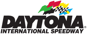 Image illustrative de l’article Daytona International Speedway