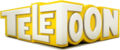 Logo de Teletoon de 2011 à 2023.