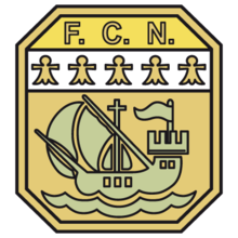 Description de l'image FC-Nantes%406.-old-logo.png.