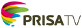 Logo de Prisa TV depuis novembre 2010