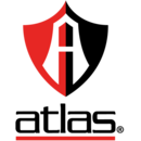 Logo du Atlas FC