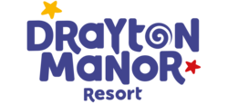 Image illustrative de l’article Drayton Manor