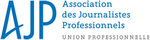 Logo de l'organisation