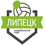 Logo du VK Lipetsk-Indesit