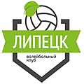 Logo du VK Lipetsk