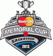 Description de l'image Logo Coupe Memorial 2013.gif.