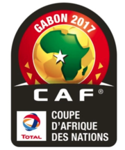 Description de l'image Logo_caf_2017.png.