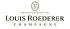 logo de Champagne Louis Roederer