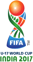 Description de l'image 2017 FIFA U-17 World Cup logo.svg.