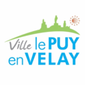 Le Puy-en-Velay