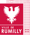 Rumilly (Haute-Savoie)