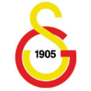 Logo du Galatasaray SK