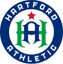 Hartford Athletic (logo).svg